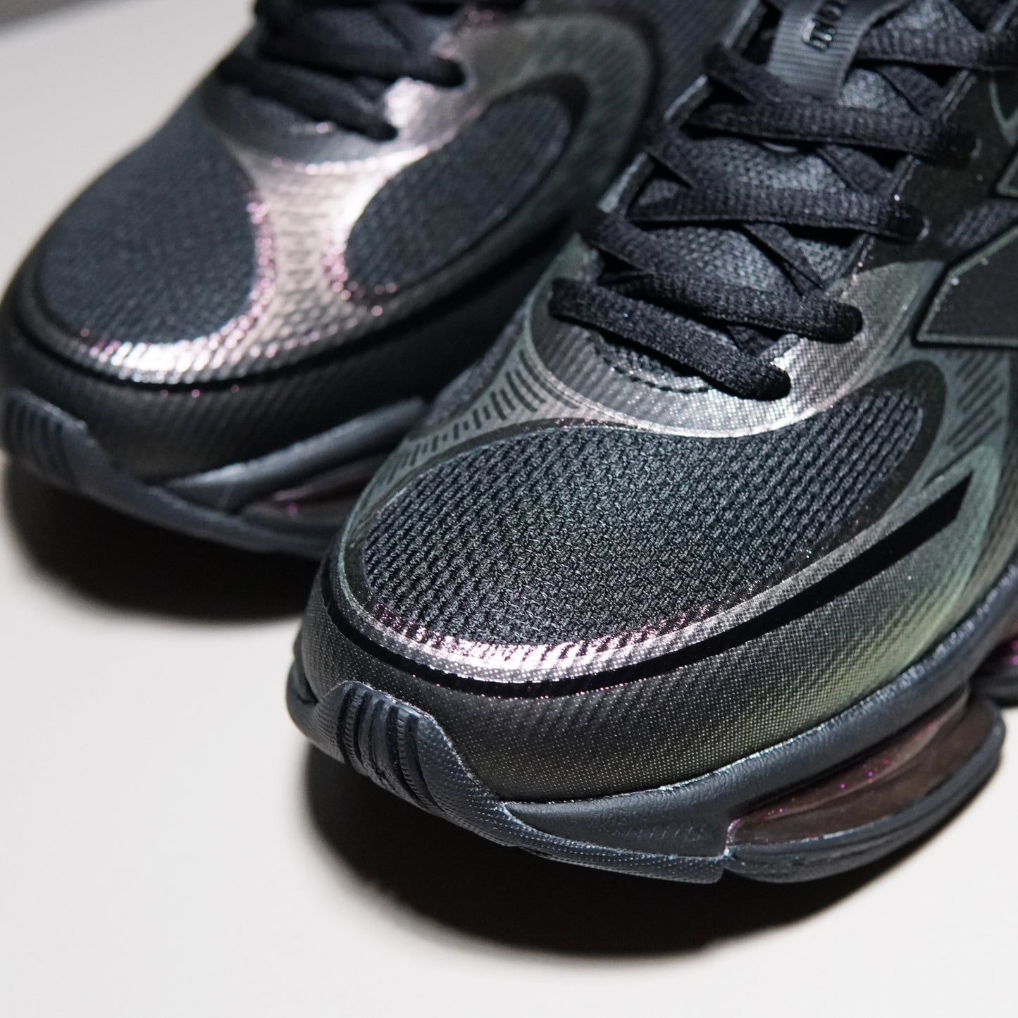 New Balance U2000 | 227507