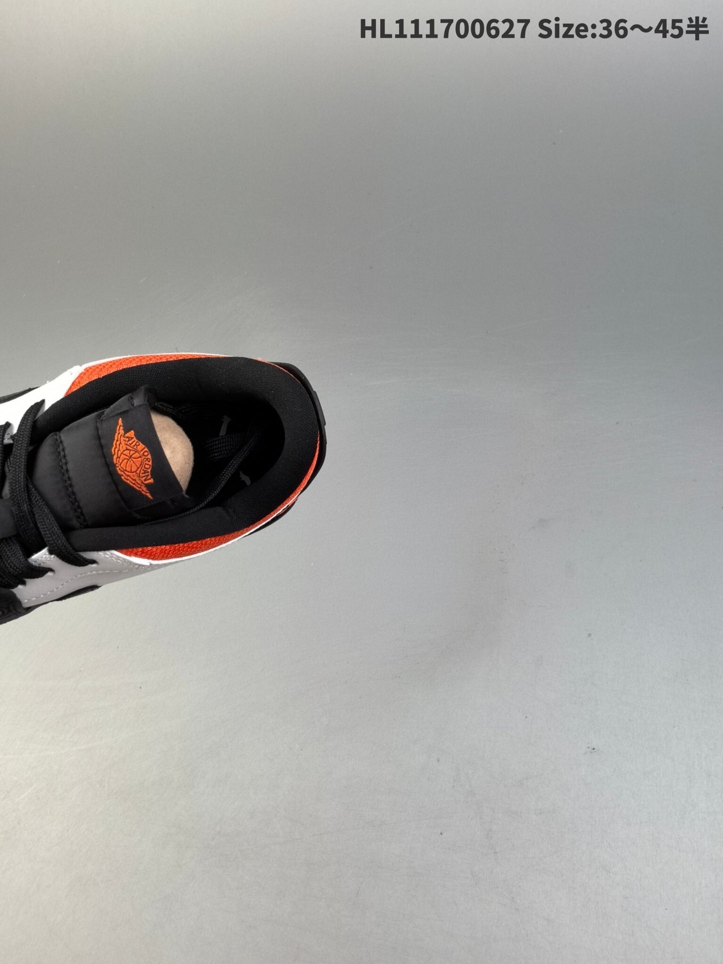 Air Jordan Legacy 312 | HL44170031214