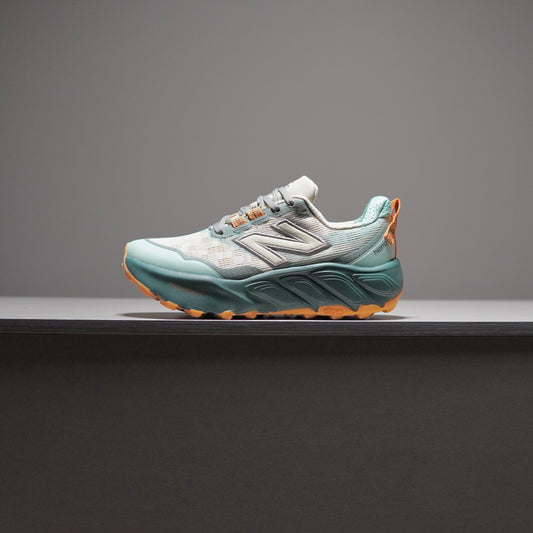 UV9NB10