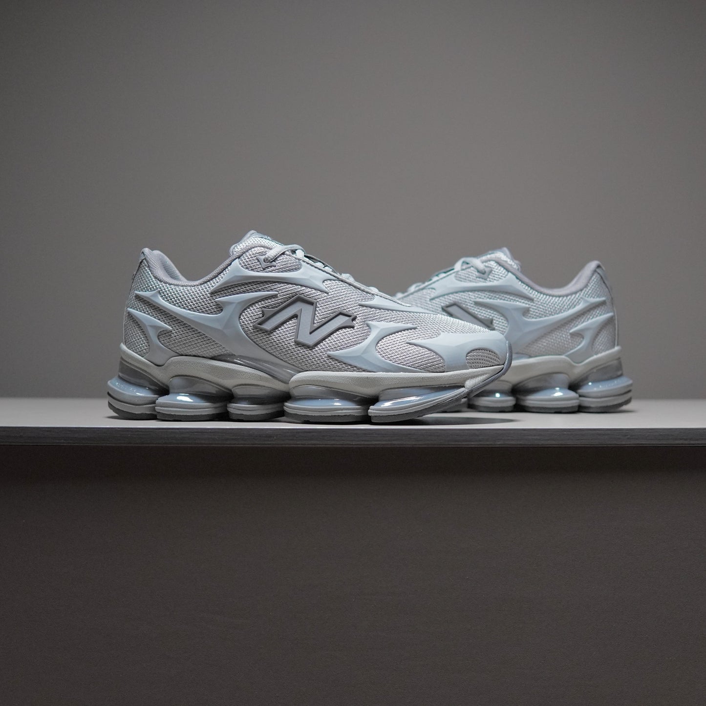 NB 2000 | NB011109HL