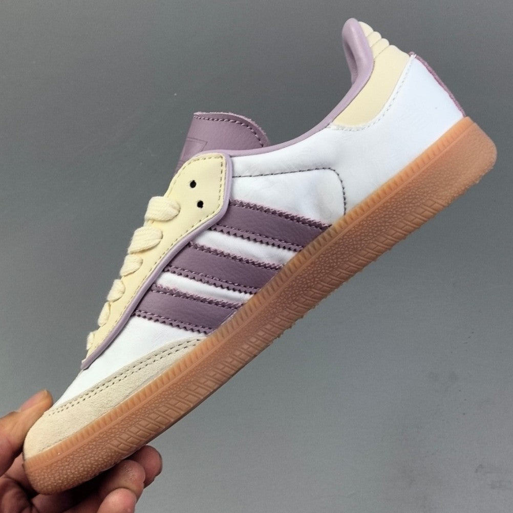 Adidas SAMBA OG | Cream Gold HL011200528