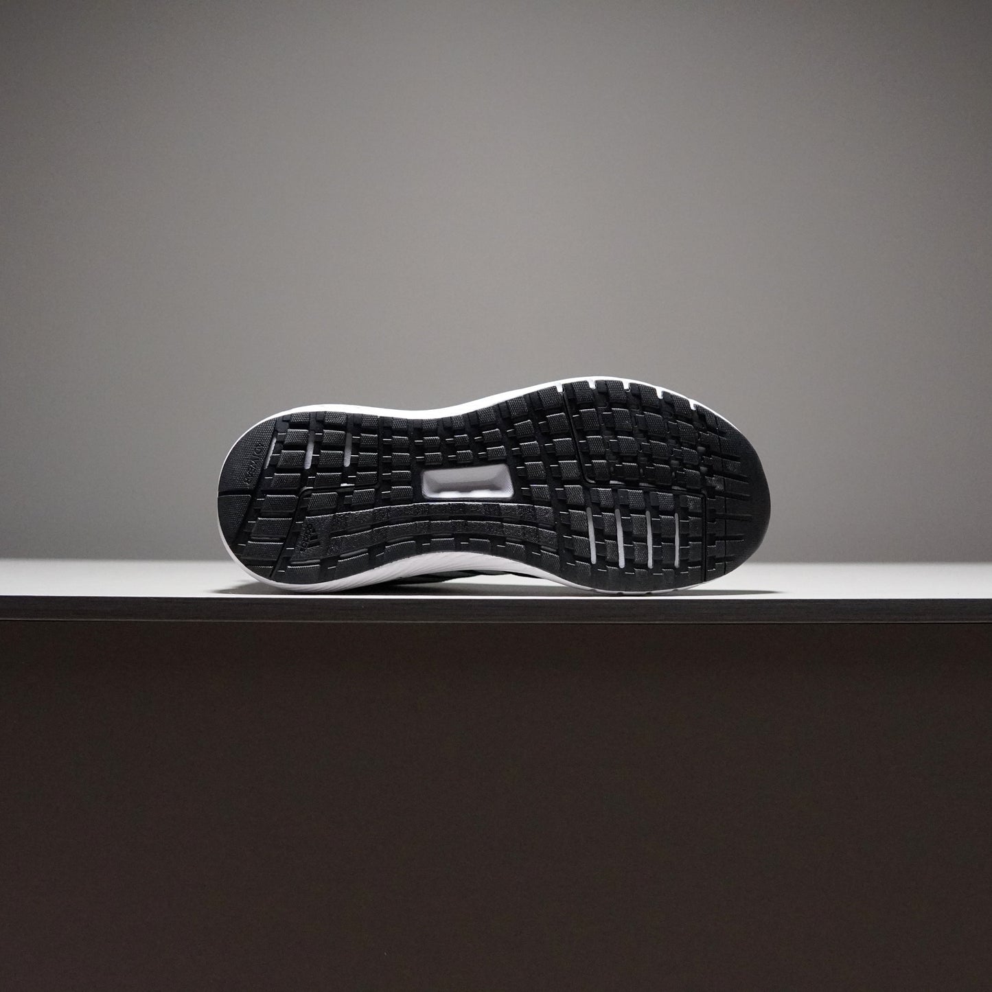 DURAMO 8m | AD815228601