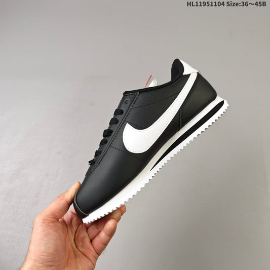 Nike Cortez | NC18P400302
