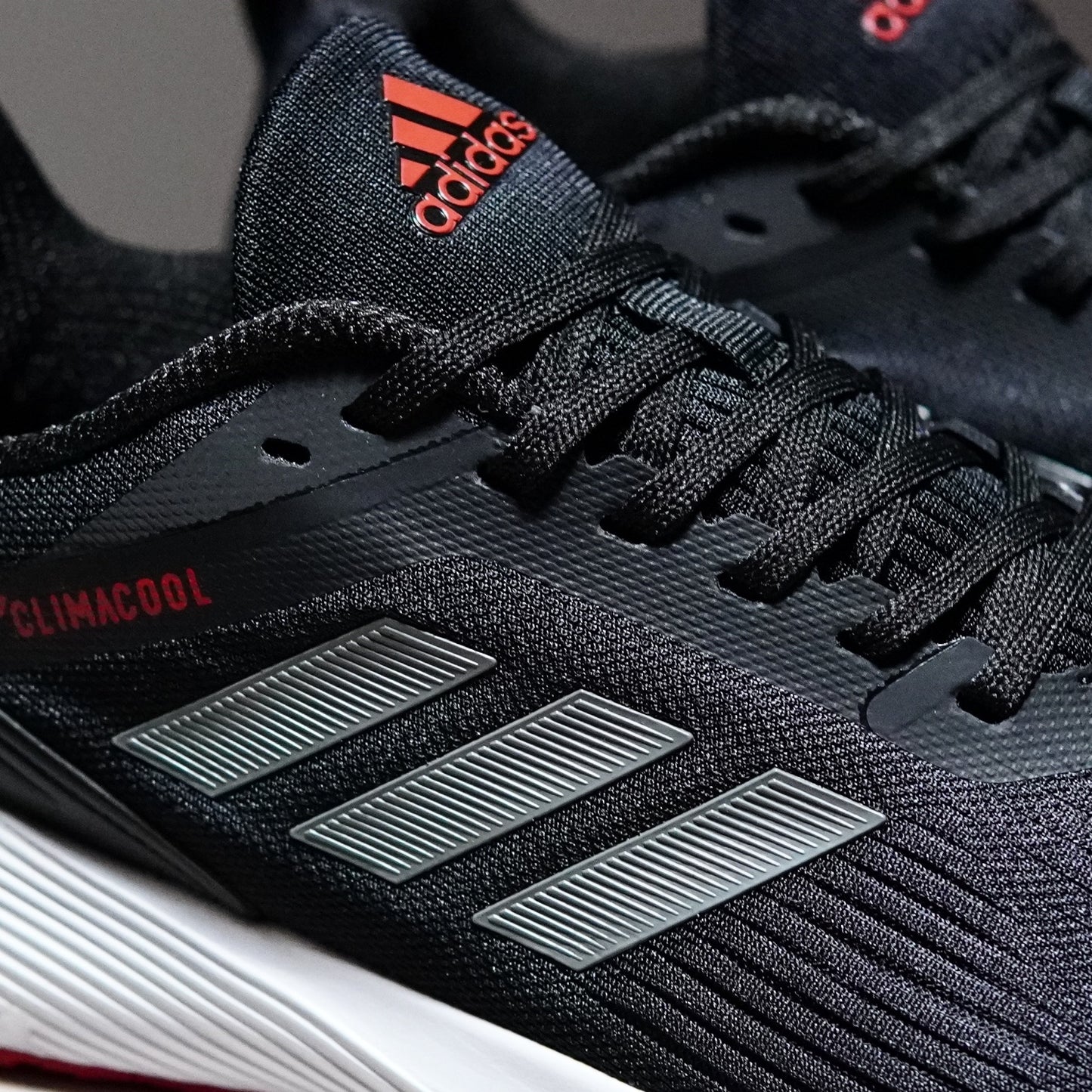 DURAMO 8m | AD815228605