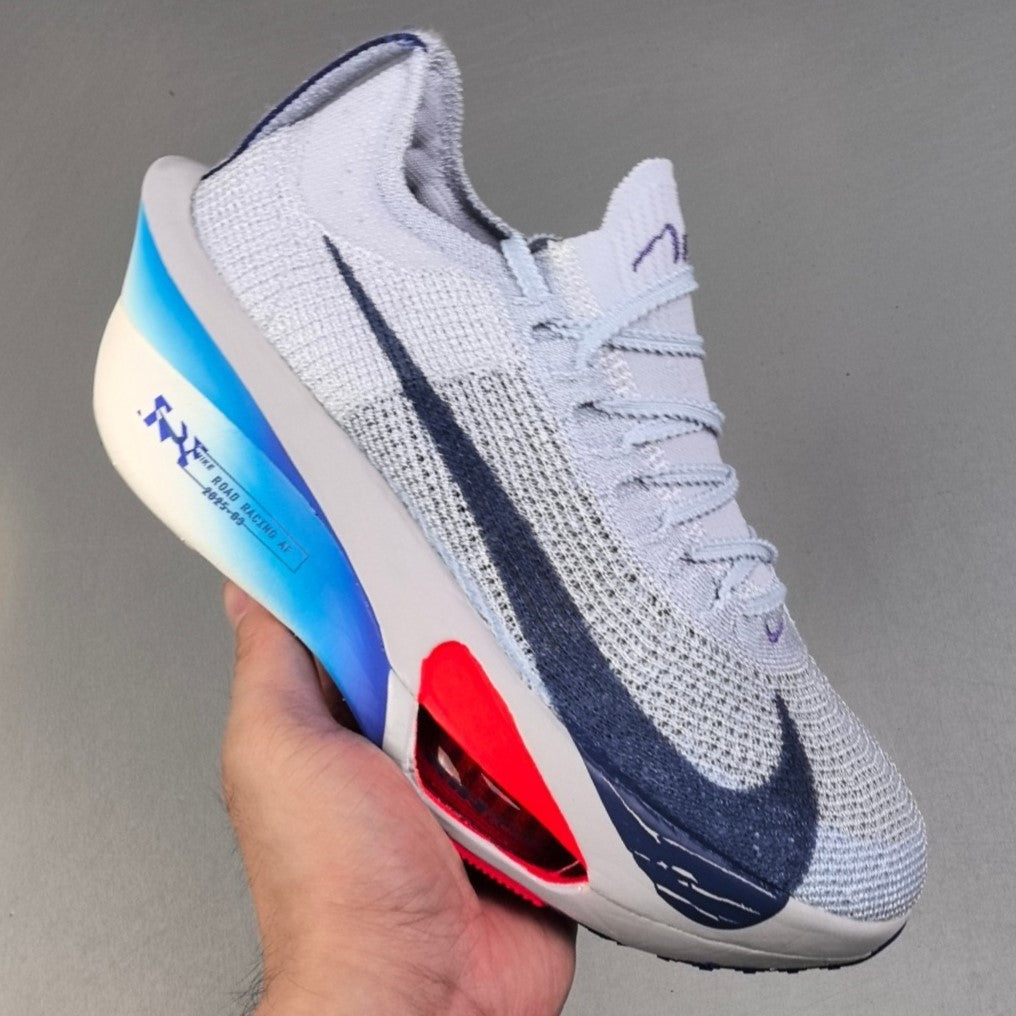 Nike Alphafly 3 | HL021800622