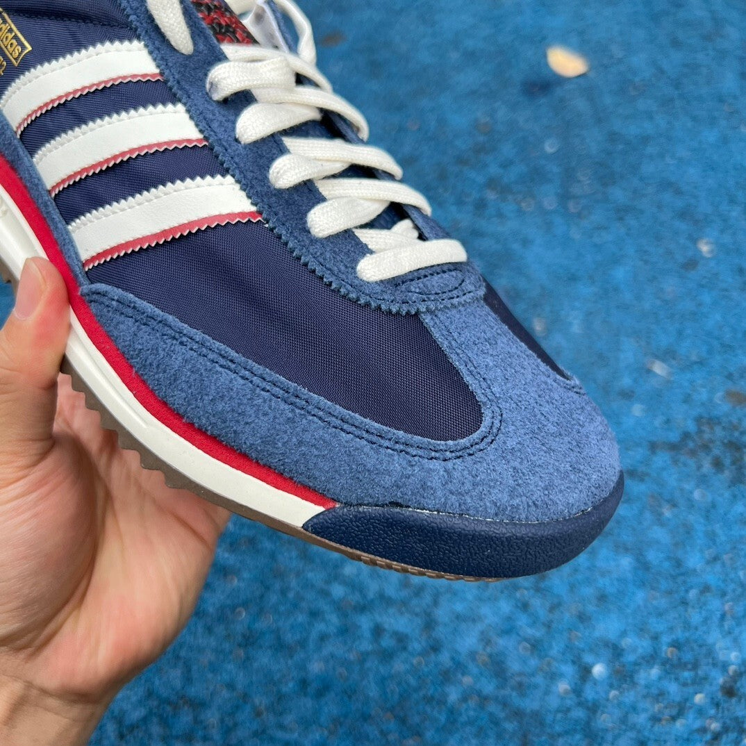Adidas SL-72 | AS18P600072L02