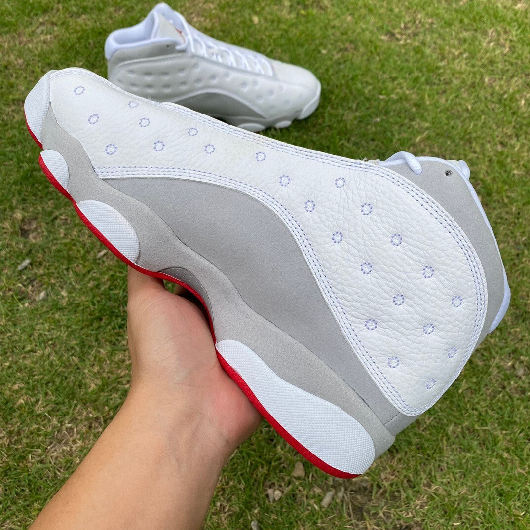 Jordan 13 Retro | J13R301500803