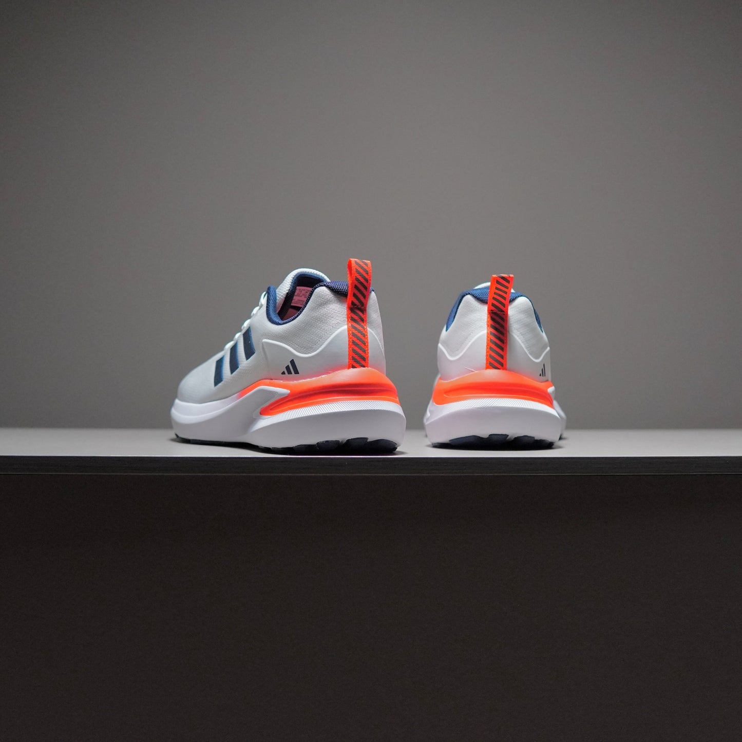 Adidas Response CTL7 Plus | CTL091400305