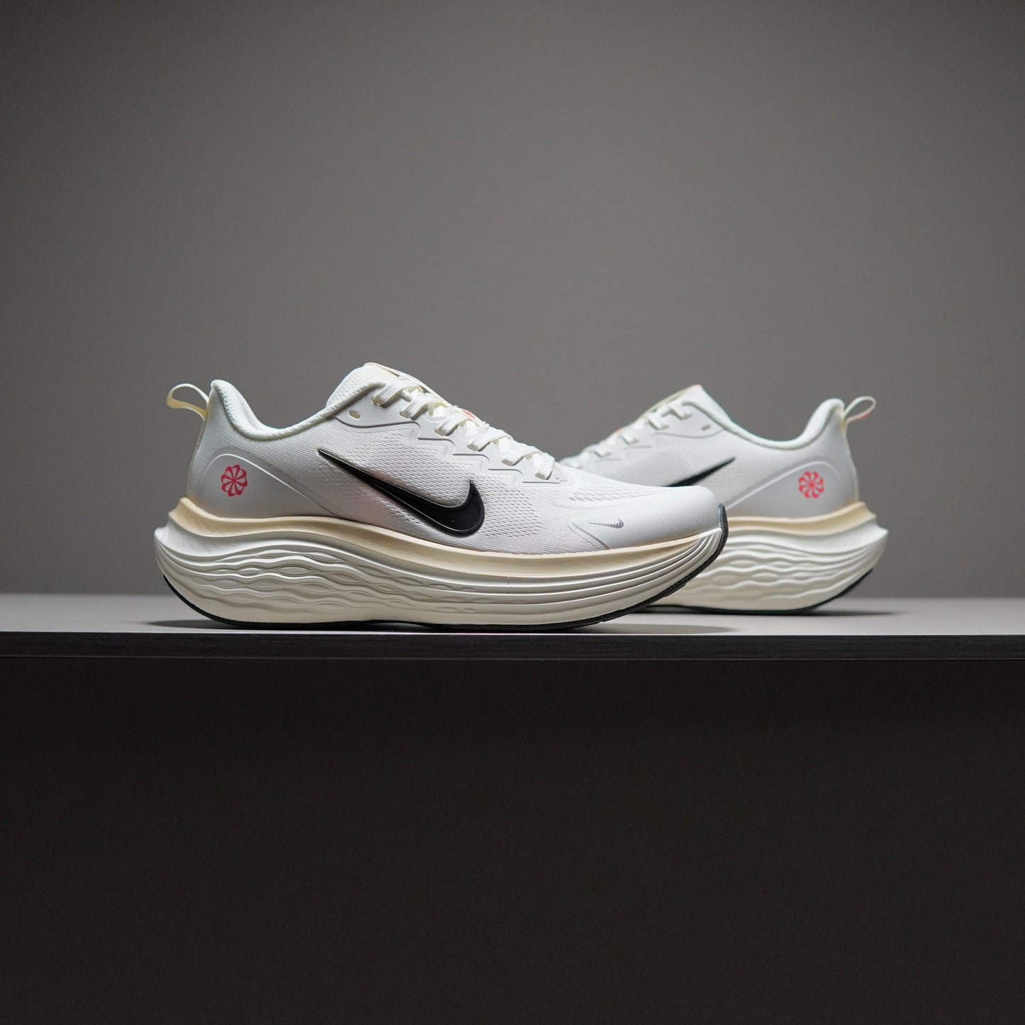 Nike Structure 26 | NS26128602