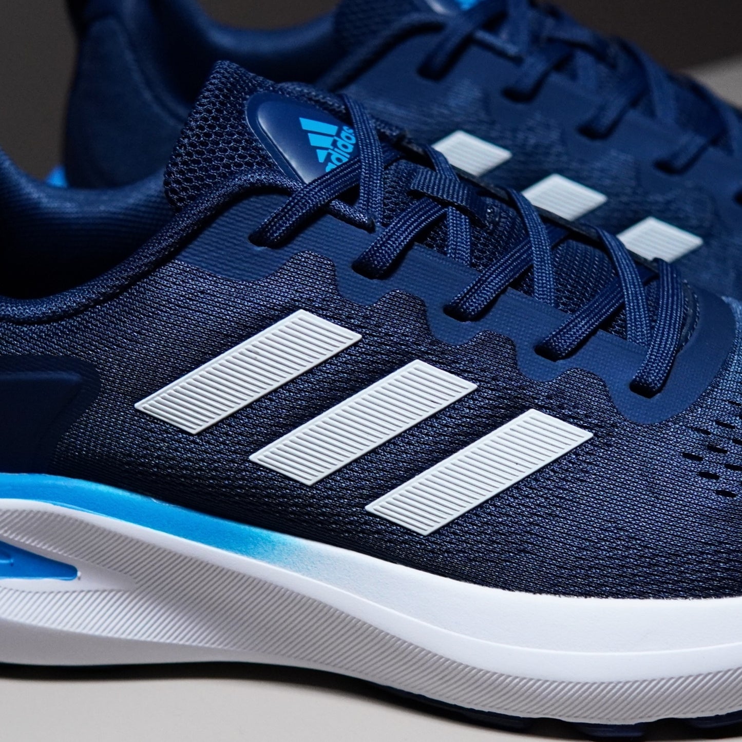 Adidas Response CTL7 Plus | CTL091400302