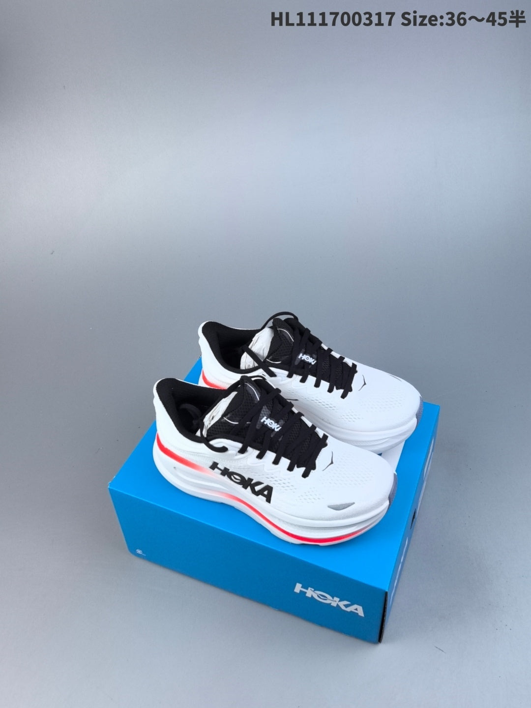 Bondi 9 | HL111700317