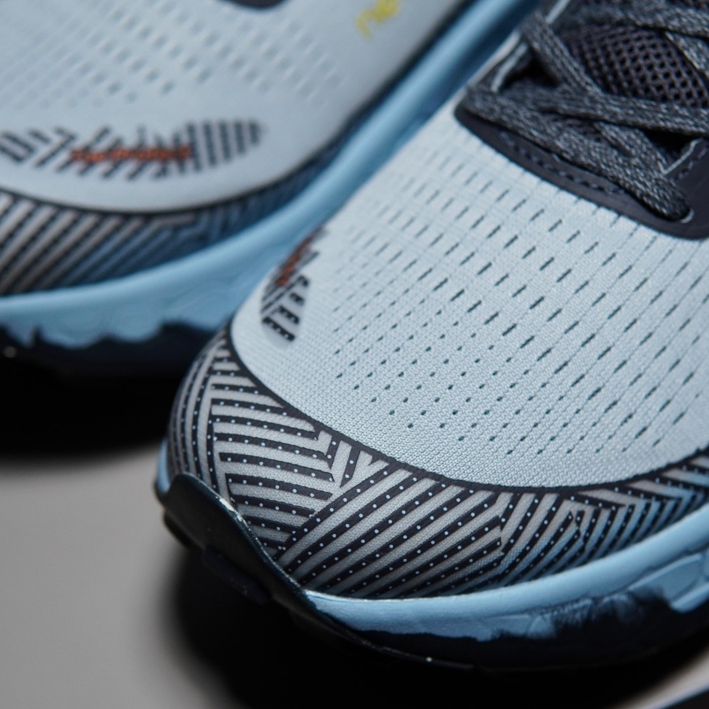 New Balance Fresh Foam X Trail More V3 | 18002314