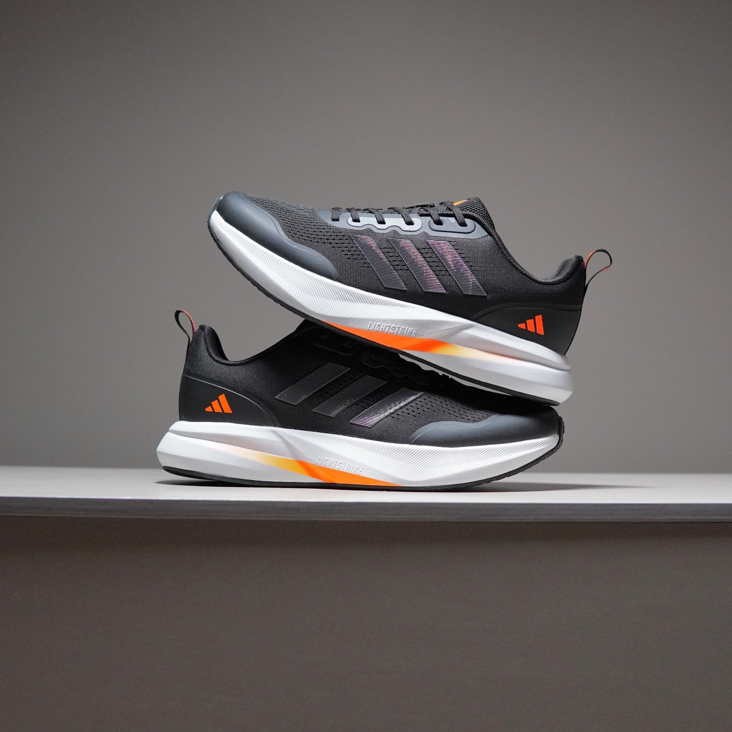 ADIDAS RUNFALCON 3.0 | AR091400304