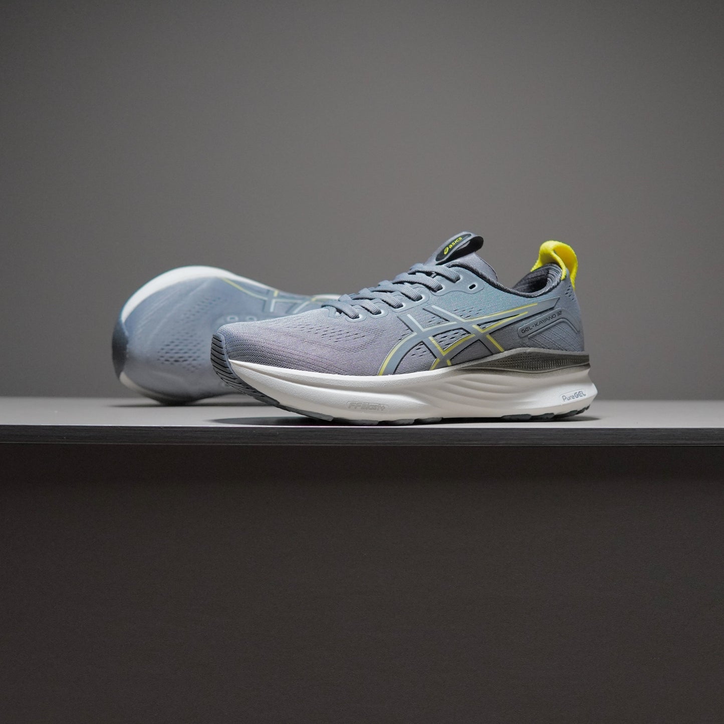 Asics Gel-Kayano 32 | AGK271300601