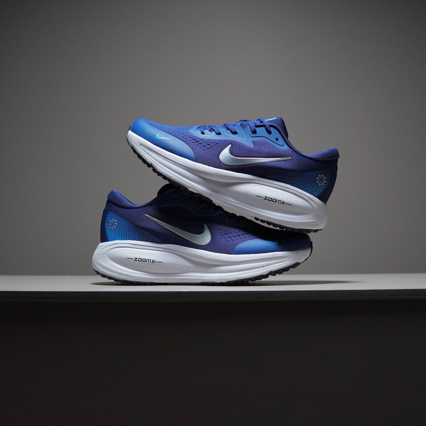 Nike Air Zoom Vomero 18X | NAV18X400308