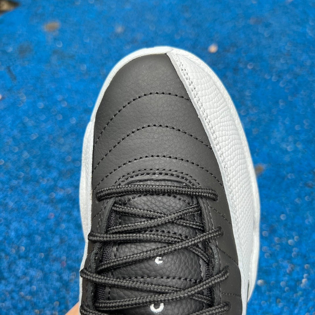 Jordan 12 Retro | J12R301500820