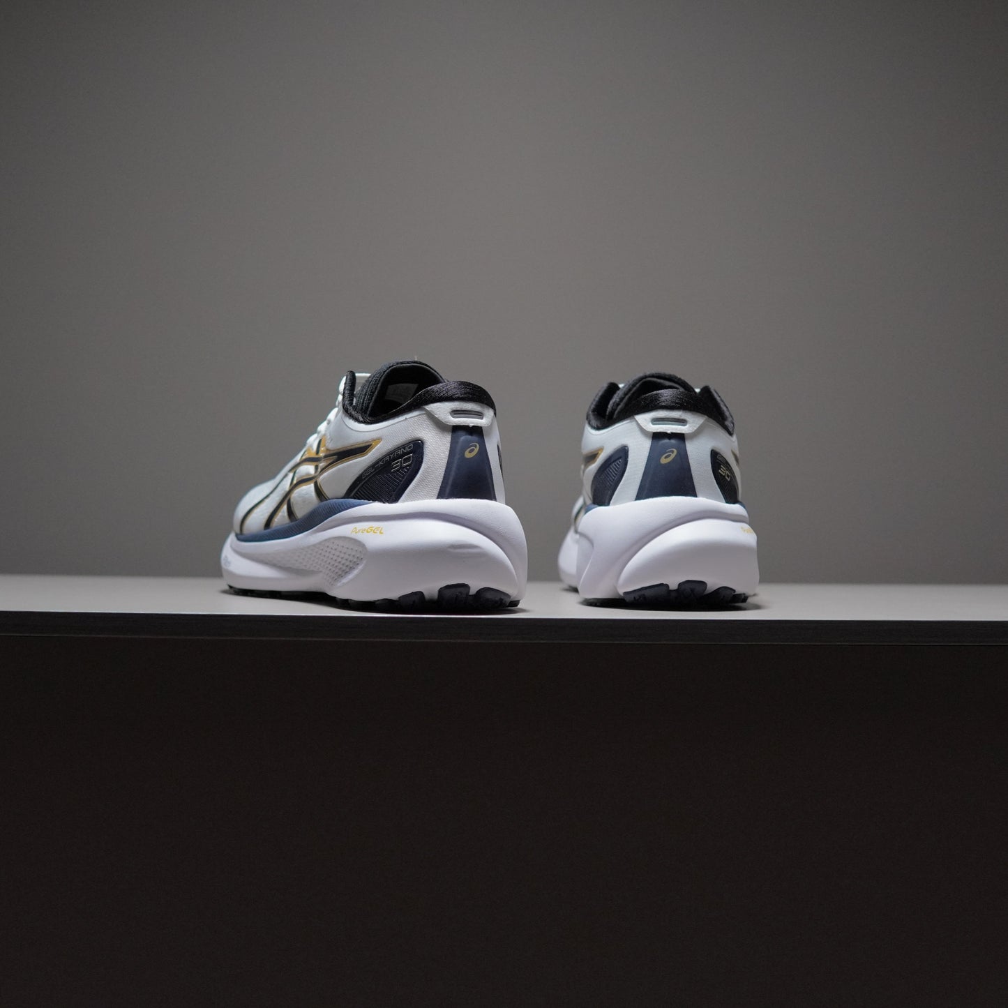 Asics Gel-Kayano 30 | AAD091400301