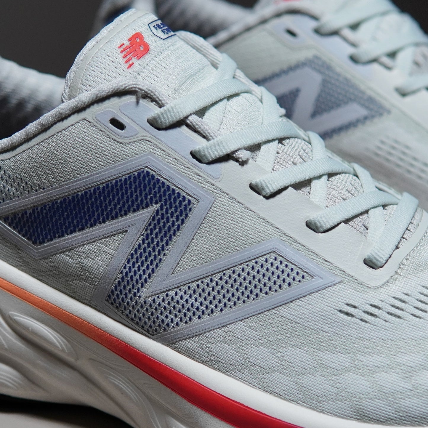 New Balance 1080 v14 | NB100005V14
