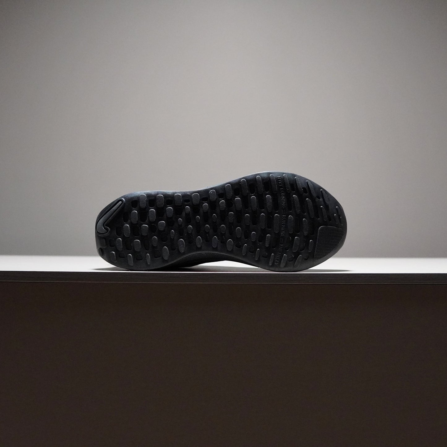 Nike Run Flyknit 5 | NRF26128603