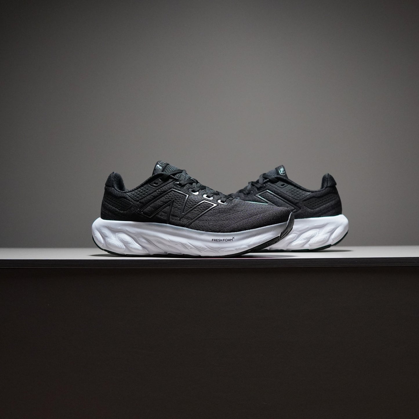 New Balance 1080 Fresh Foam X v13 | NB10000v1305