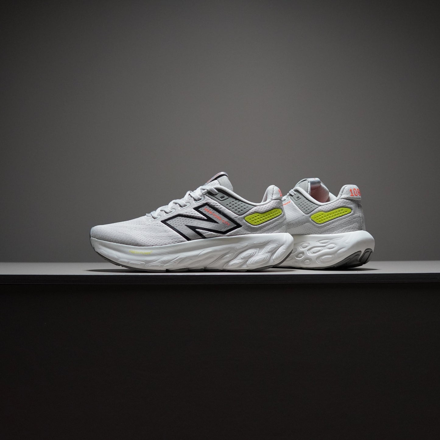 New Balance 1080 Fresh Foam X v13 | NB10000v1308
