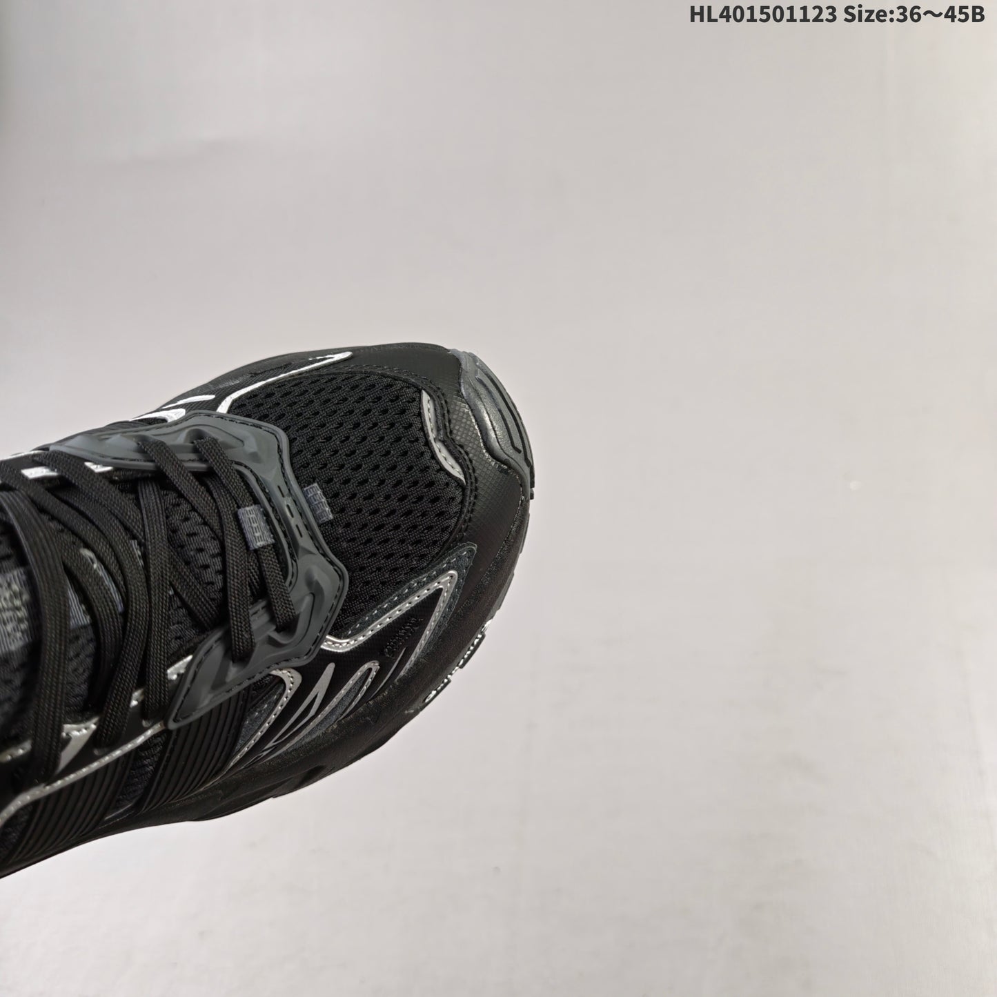 Adidas XLG STORM EDGE | AX0914003SE07