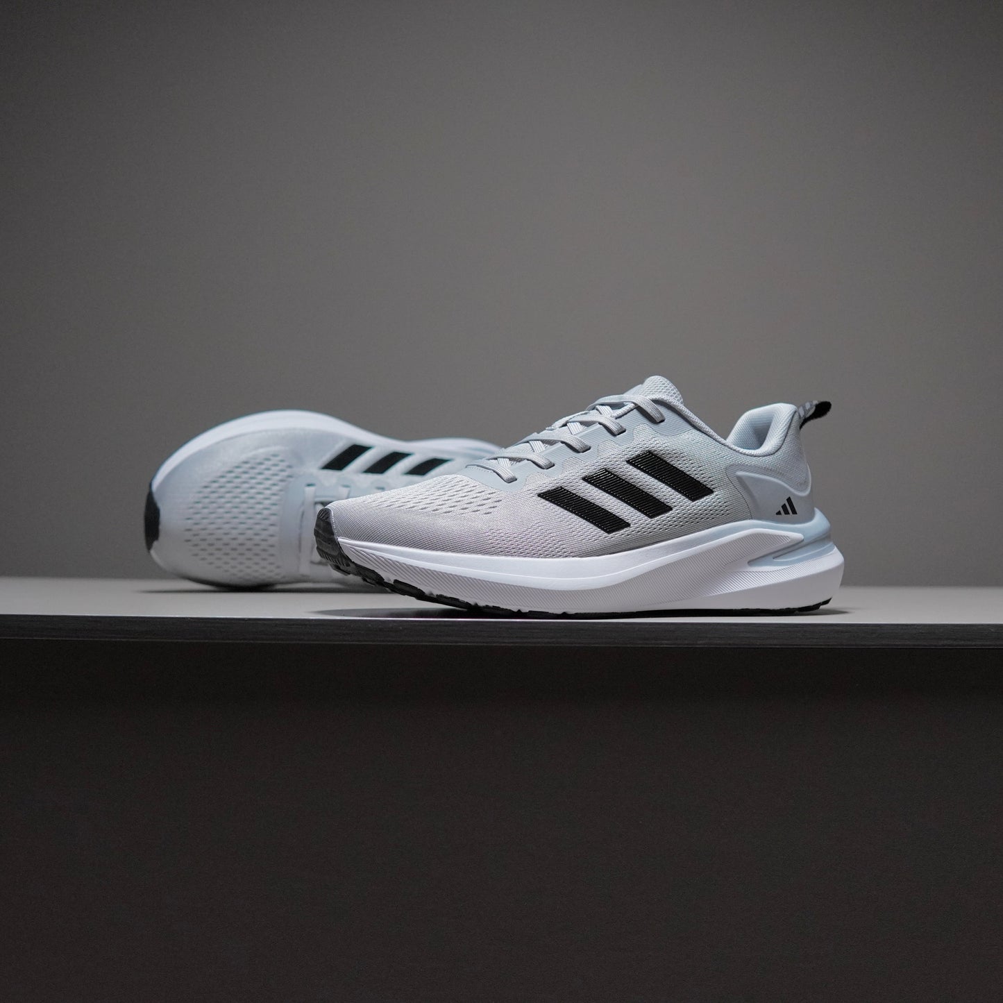 Adidas Response CTL7 Plus | CTL091400301