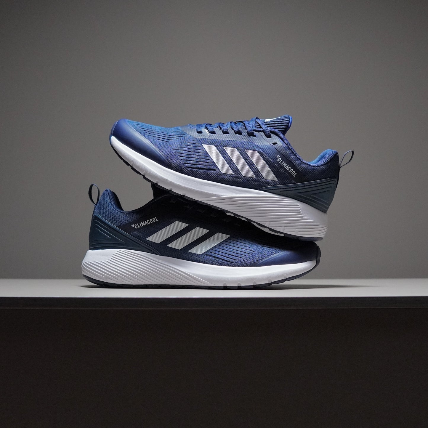 DURAMO 8m | AD815228604