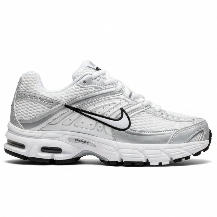 Nike Air Max Moto 2K | NAM18P400301