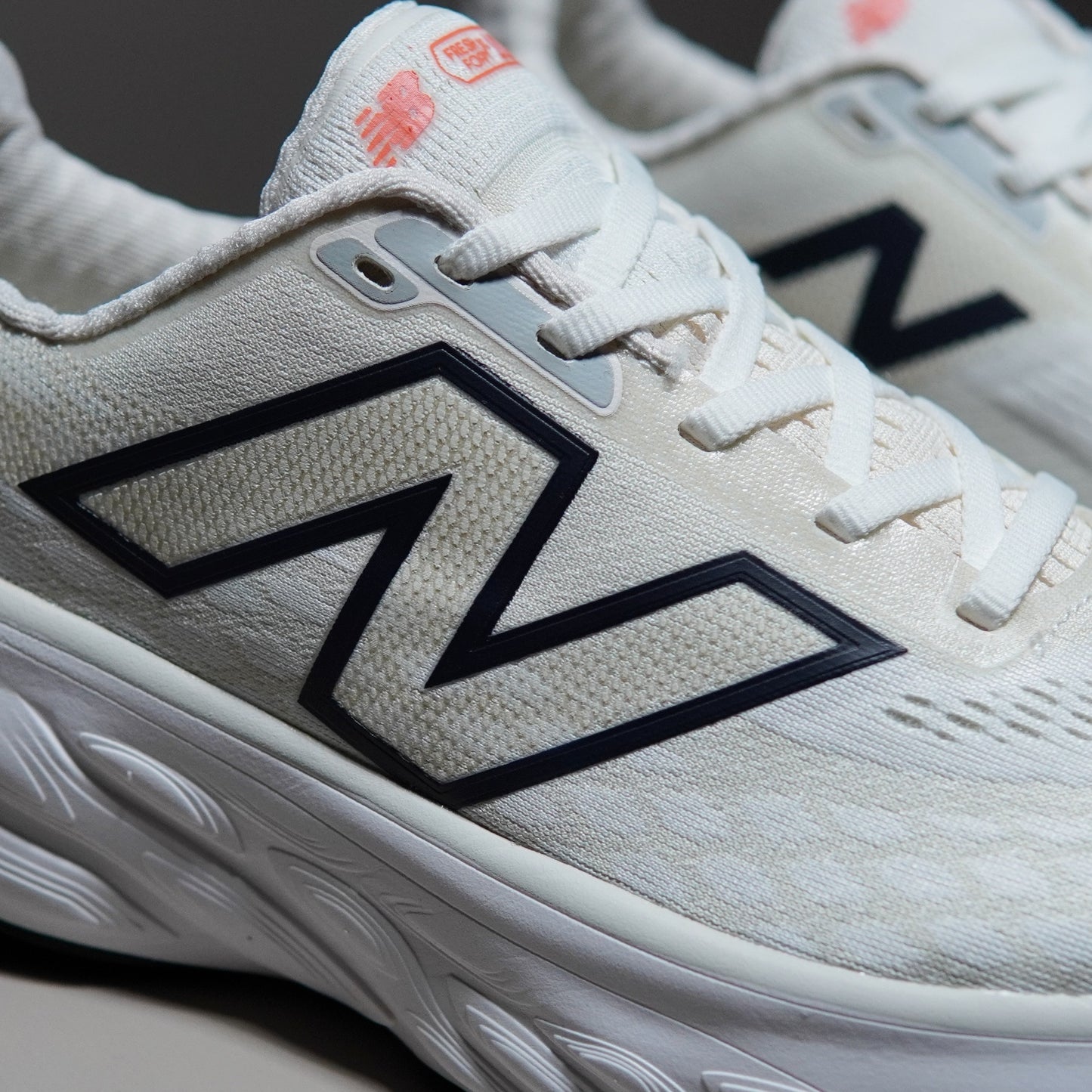 New Balance 1080 v14 | NB100009V14