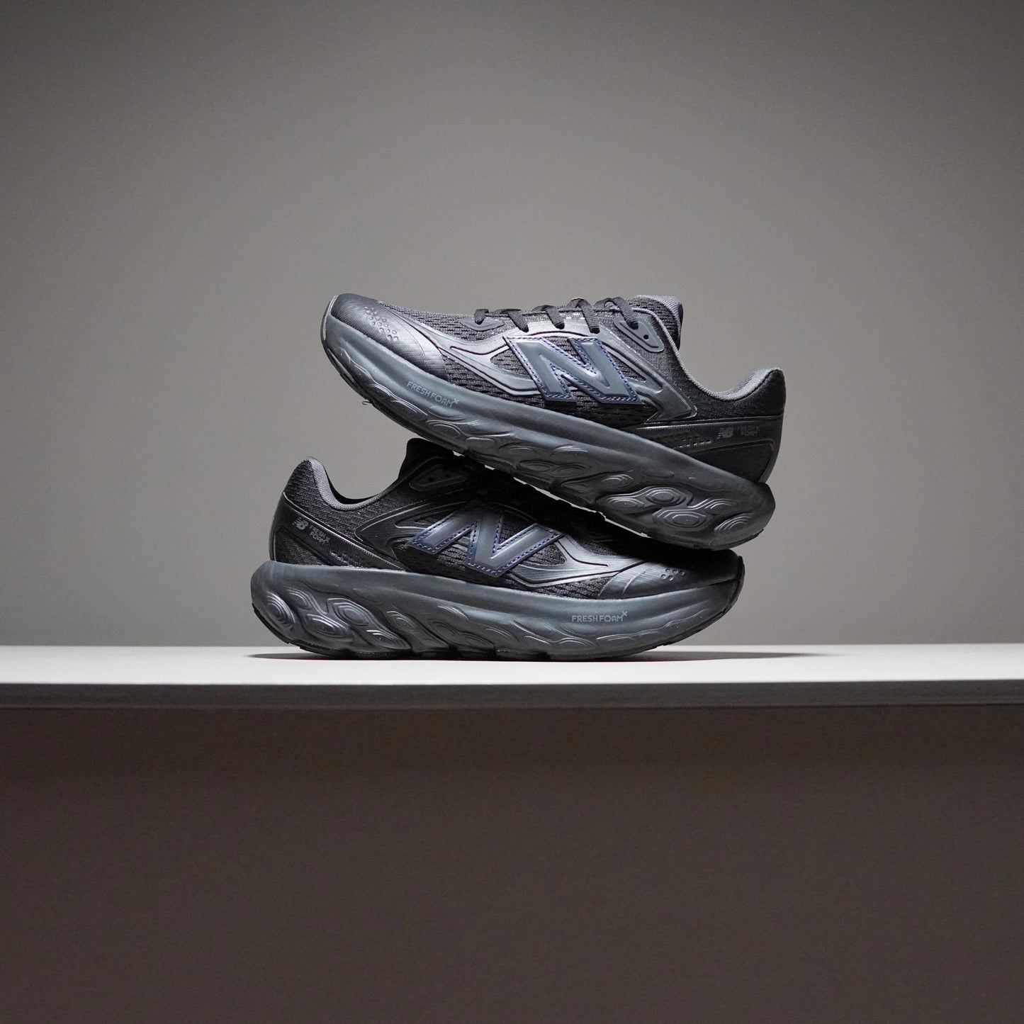 NB Fresh Foam UTRN QD | NB011103QD