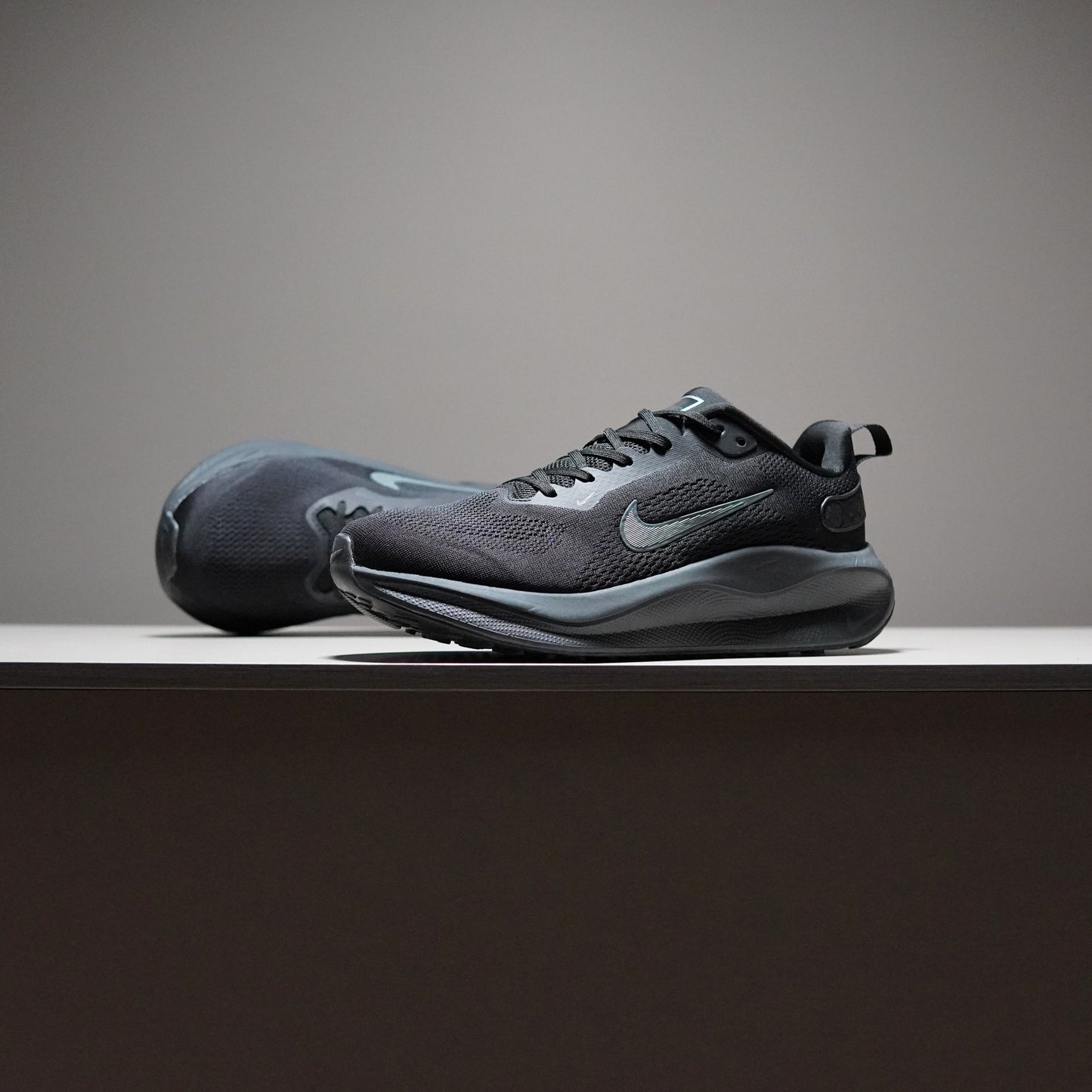 Nike Run Flyknit 5 | NRF26128603