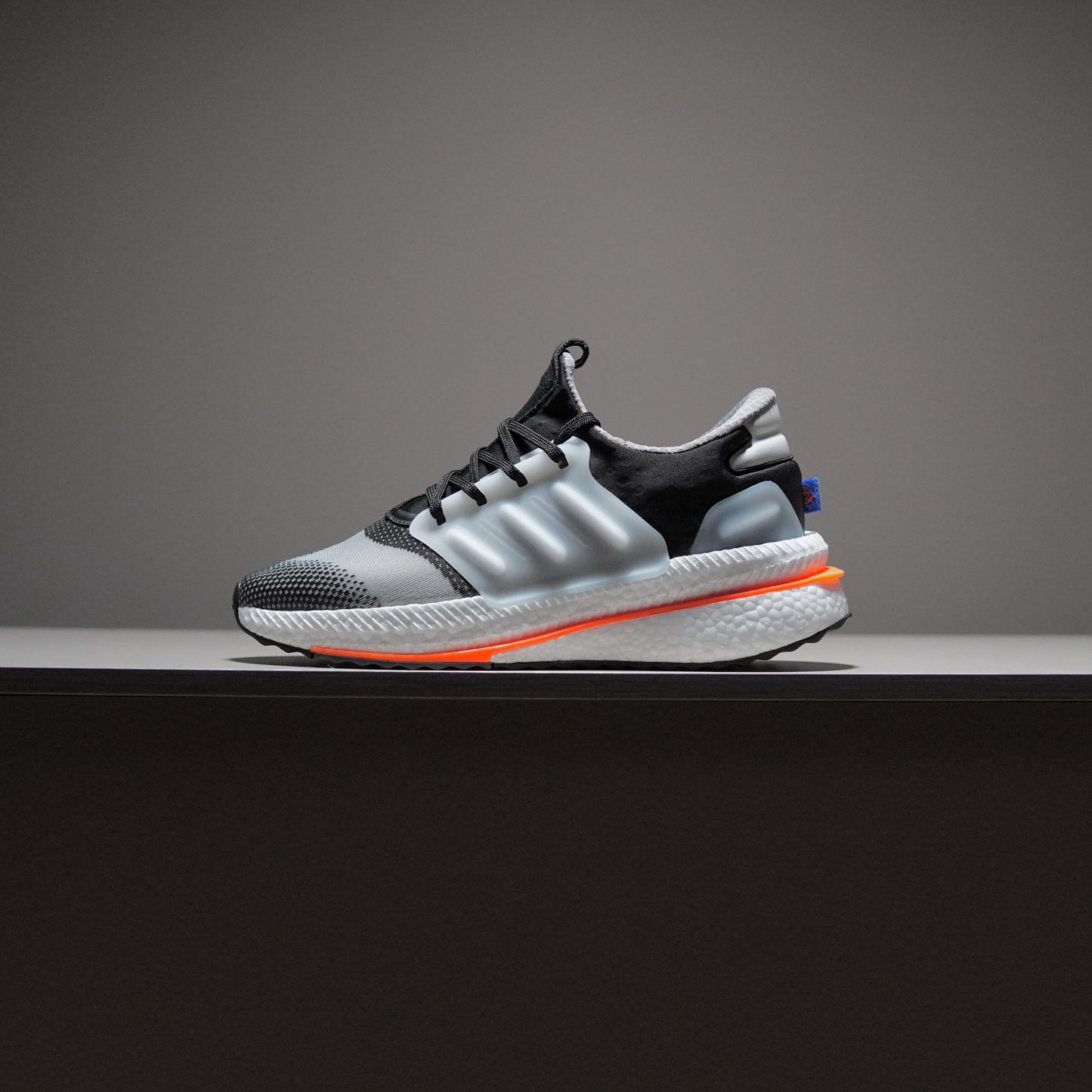 Adidas X_PLR Boost | AXP091400310