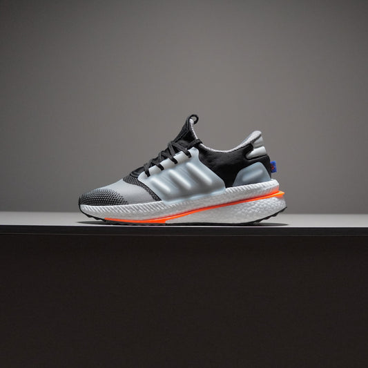 Adidas X_PLR Boost | AXP091400310