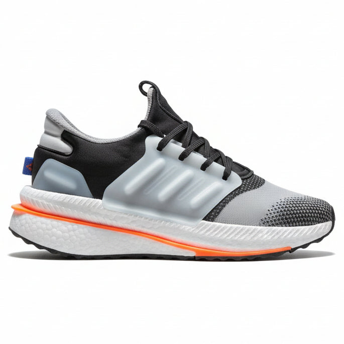 Adidas X_PLR Boost | AXP091400310