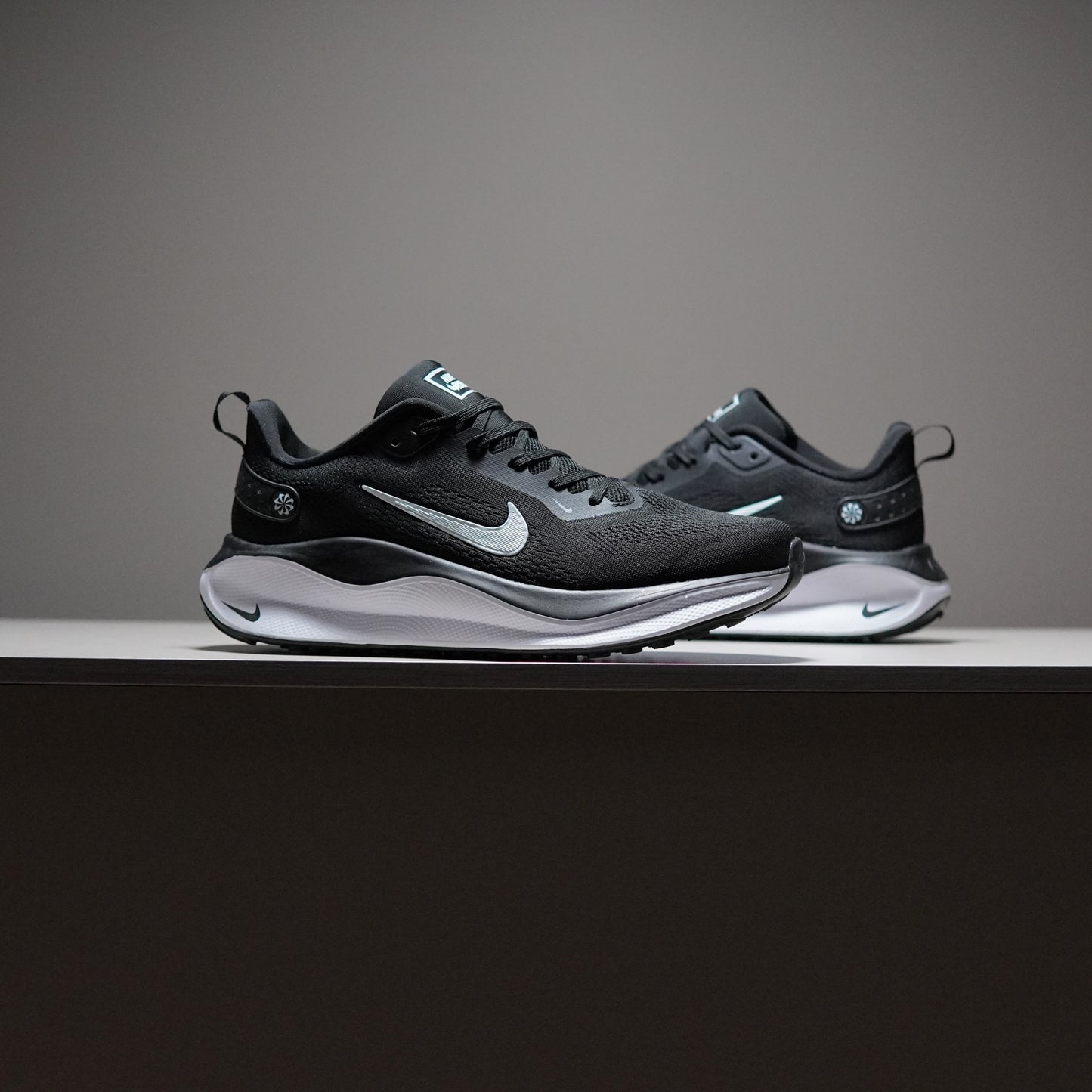 Nike Run Flyknit 5 | NRF26128604