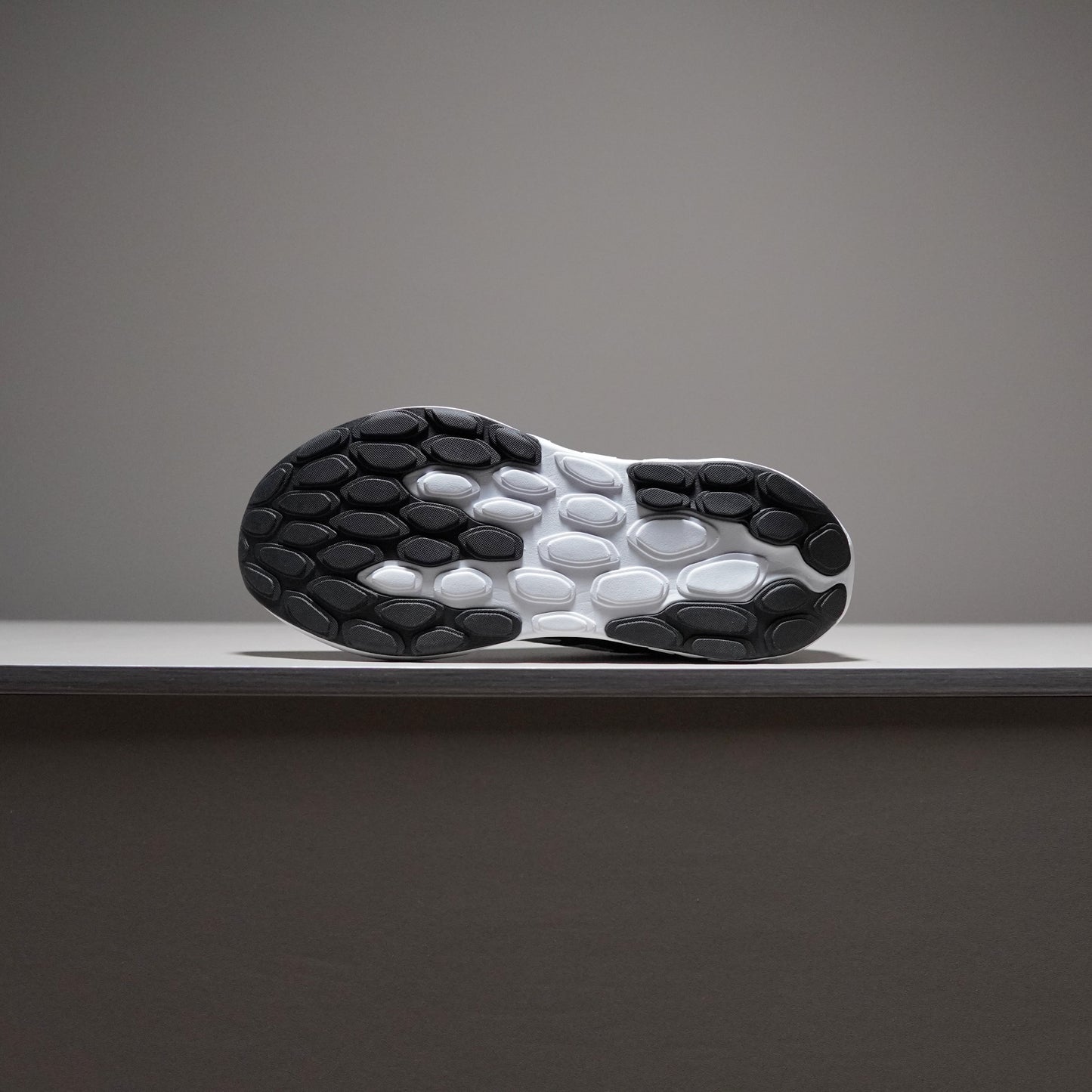 Adidas Fresh Foam | HL091400802