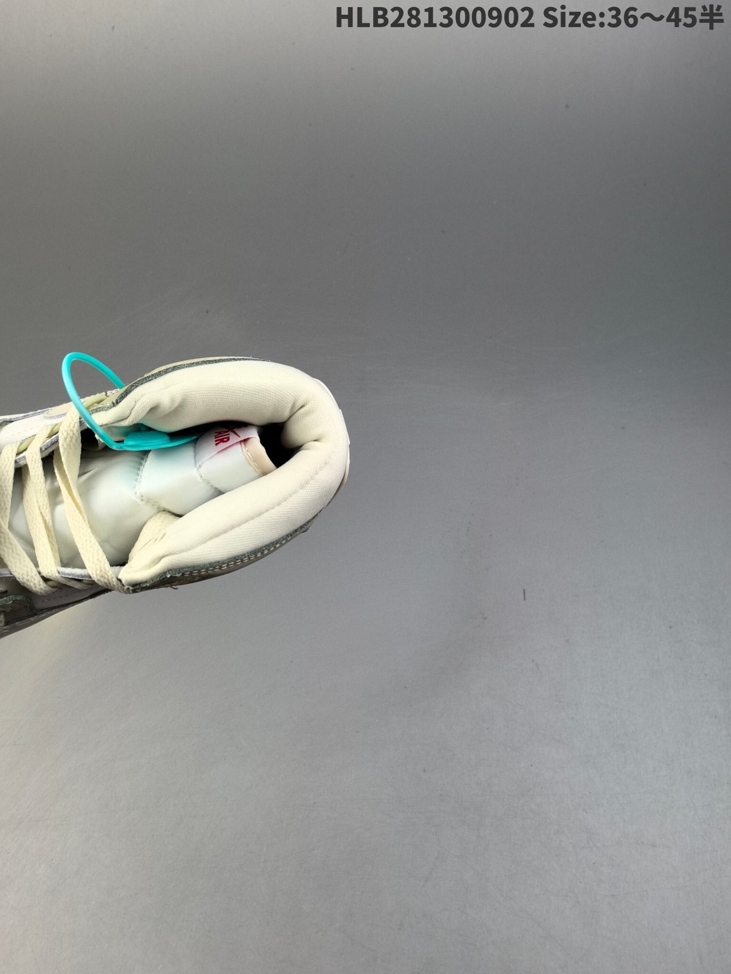 Air Jordan Legacy 312 | HL44170031202