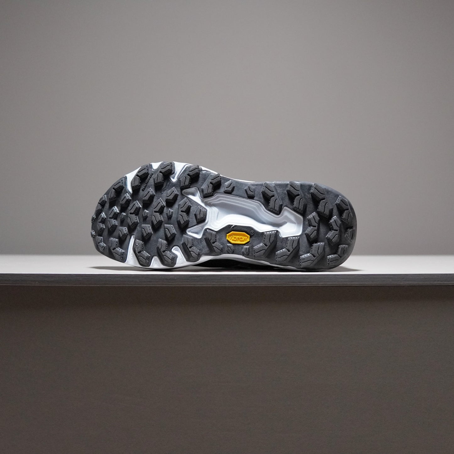 New Balance Fresh Foam X Hierro v9 | UV9NB13