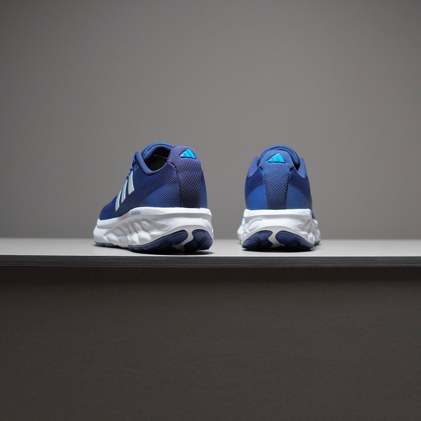 Adidas Fresh Foam | HL091400806