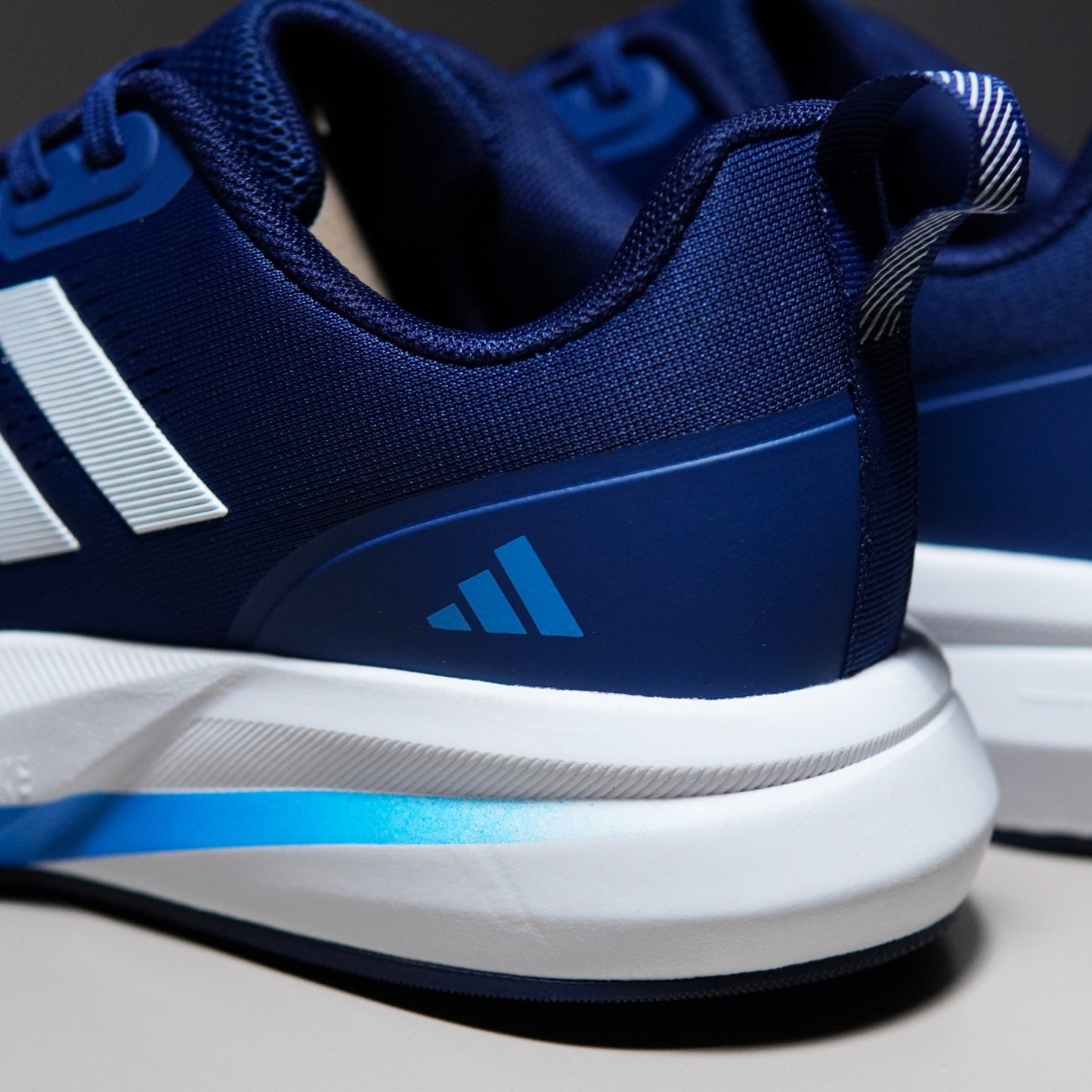 ADIDAS RUNFALCON 3.0 | AR091400305