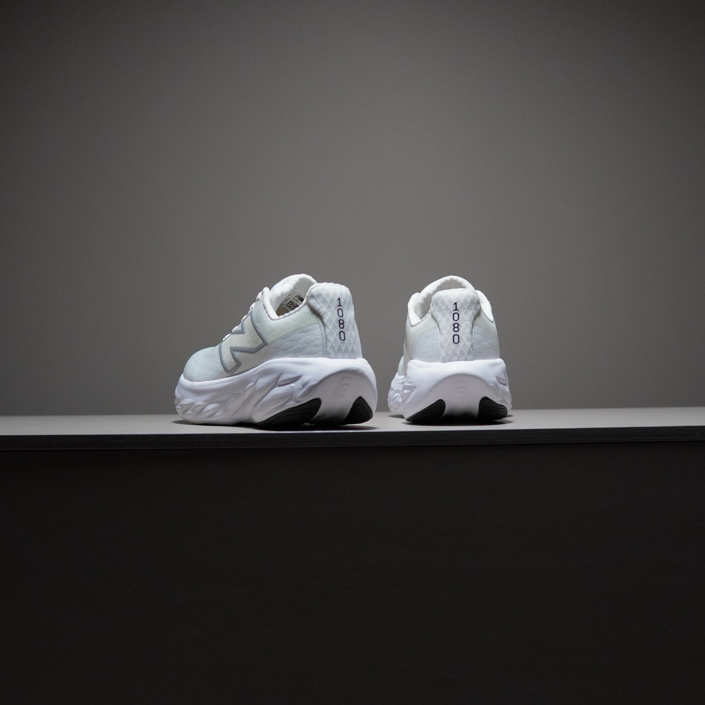 New Balance 1080 v14 | NB100008V14