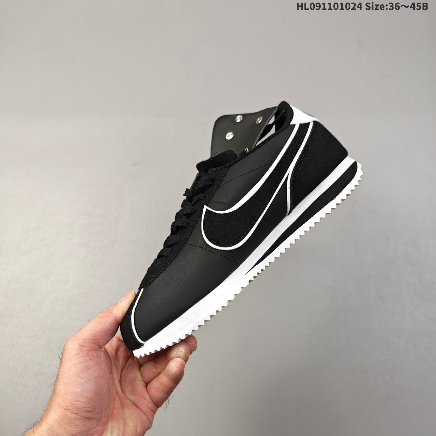 Nike Cortez | NC18P400311