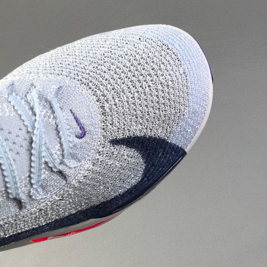 Nike Alphafly 3 | HL021800622