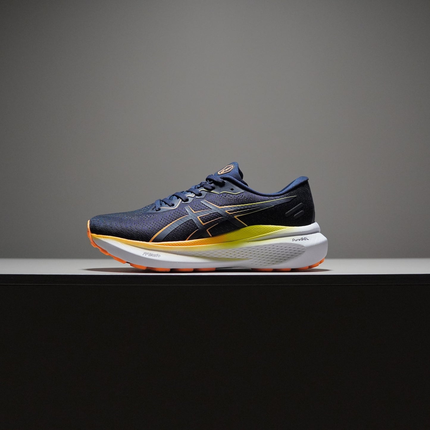 Asics Gel-Jadeite 3 | AGJ271300604