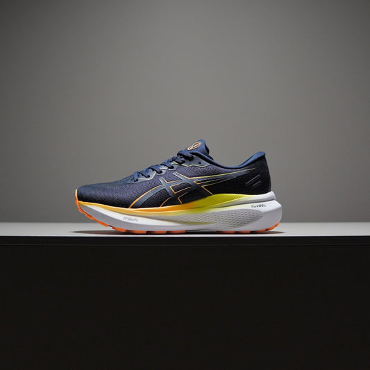 Asics Gel-Jadeite 3 | AGJ271300604