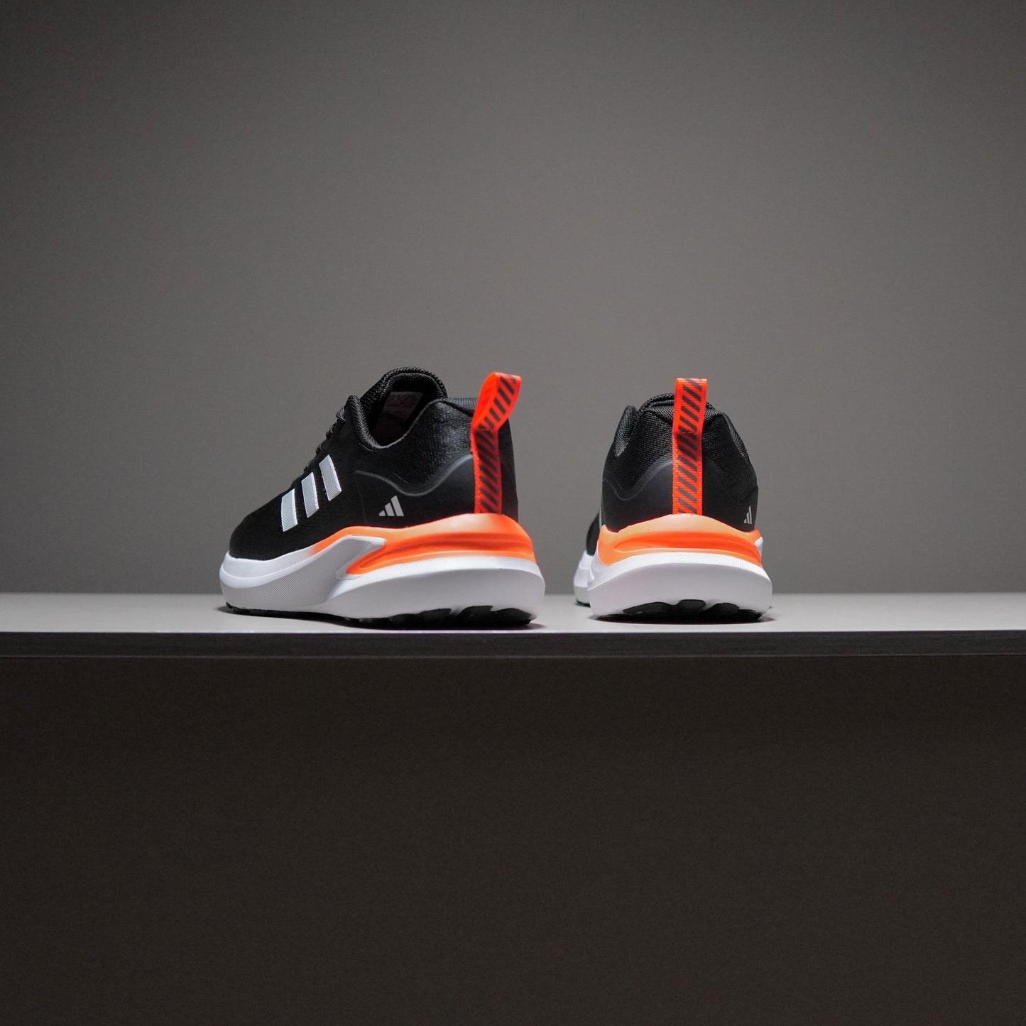 Adidas Response CTL7 Plus | CTL091400308