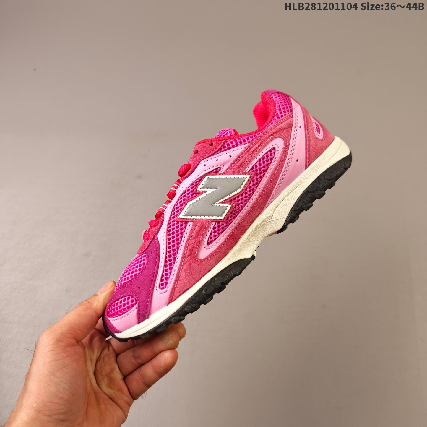 New Balance 204 | NB080020409