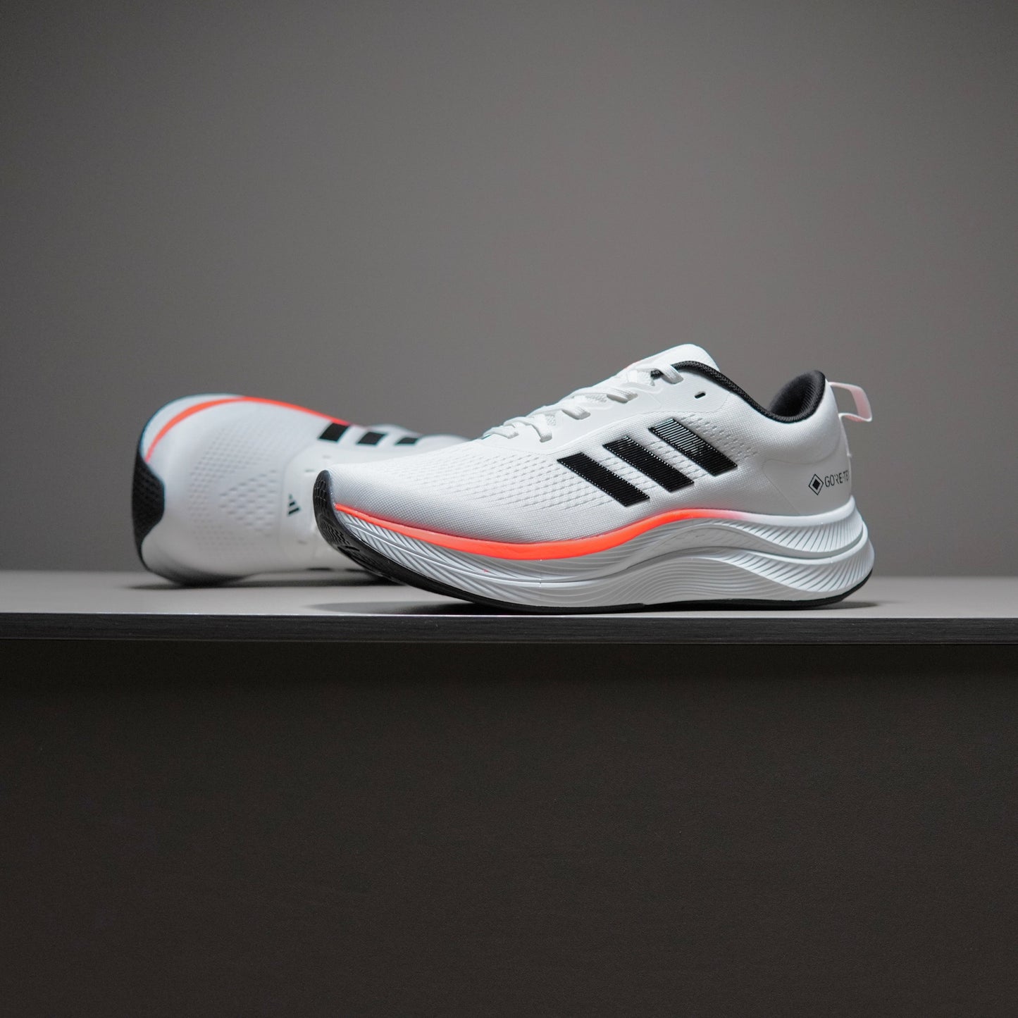 Adidas TERREX GORE-TEX | AT091400810