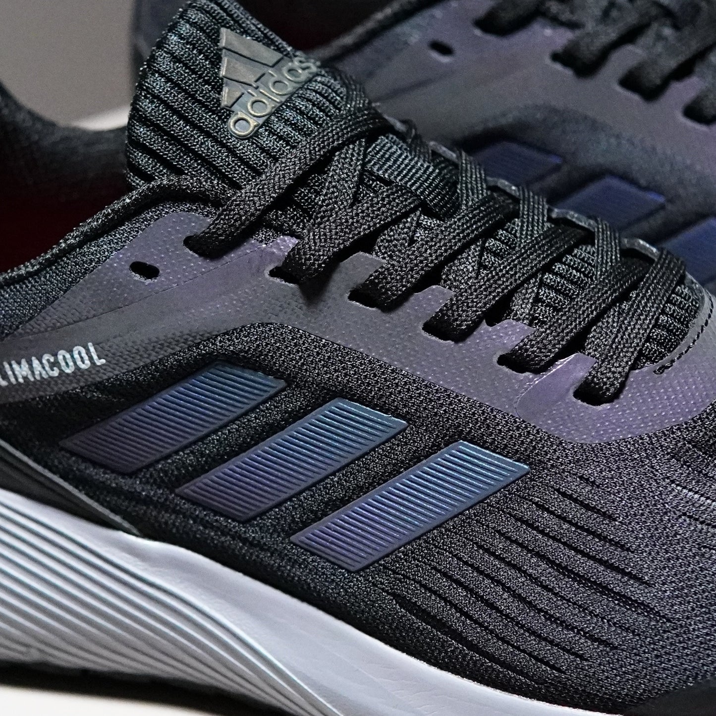 DURAMO 8m | AD815228603